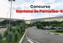 A Importância da Imunização na Rede de Saúde de Santana de Parnaíba Concurso SMS Santana Parnaíba SP